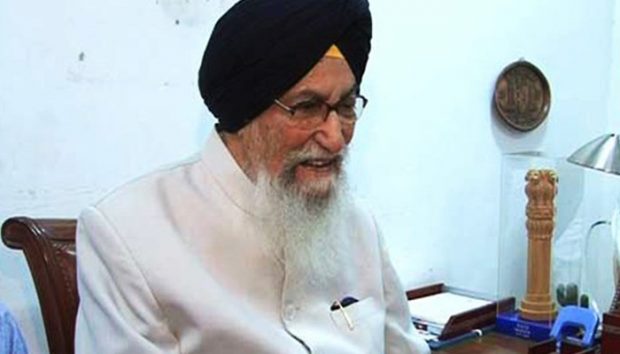 Surjit Sing Burnala-700.jpg